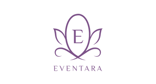 Eventara